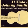 VIOLA