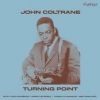 COLTRANE