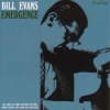 EVANS
