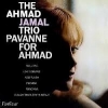 JAMAL