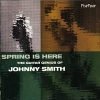 SMITH