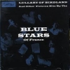 BLUE STARS OF FRANCE - Lullyby Of Birdyland (1954) (reissue