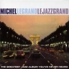 LEGRAND
