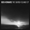 HOWARD