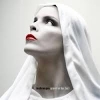 MADONAGUN - Grovel At The Feet (Ltd edition DIGI) (2012)