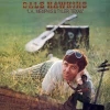 HAWKINS