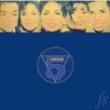 FIVE STAR - Five Star (1990) (DeLuxe edition 2CD