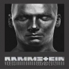RAMMSTEIN - Videos 1995-2012 (DIGI 3DVD-Box) (2012)