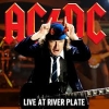 AC/DC - Live At River Plate 2009 (2CD