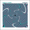 GALILEO 7 - Staring At The Sound (Ltd edition LP