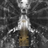 MELENCOLIA ESTATICA - Hel (2012)