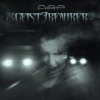 ASP - Geisterfahrer (2012)
