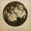 VATTNET VISKAR - Vattner Viskar (Ltd edition 3 tracks EP