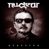 NUCLEAR - Apatrida (2012)