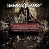 INNER ODYSSEY - Have A Seat (Ltd edition DIGI) (2012)