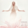 AGUILERA