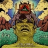 LED ASTRAY - Decades Of Addiction (2012)