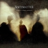ANTIMATTER - Fear Of A Unique Identity+2 (2012) (DIGI)