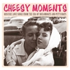 V/A - Cheesy Moments (Ltd edition 2CD) (2012)