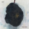 HOLMES - Burning Bridges (2013)