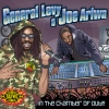 45917 GENERAL LEVY & JOE ARIWA - In The Chamber Of Dub (2013)