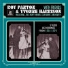 PANTON