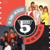 FIVE STAR - The Remix Anthology (The Remixes 1984-1991) (DeLuxe edition 2CD