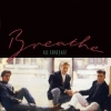 BREATHE - All That Jazz (1986-1989) (DeLuxe edition 2CD