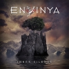 ENVINYA - Inner Silence (2013)