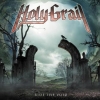 HOLY GRAIL - Ride The Woid+1 (2013)