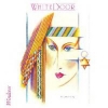 WHITE DOOR - Windows (1983) (remastered