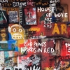 HOUSE OF LOVE - She Paints Words In Red (2013)