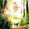 BLOW MONKEYS - Feels Like A New Morning (2CD) (2013)