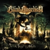 BLIND GUARDIAN - A Twist In The Myth (2006)