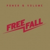FREE FALL - Power & Volume+2 (2013) (DIGI)