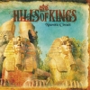 HILLS OF KINGS - Neurotic Circuit (2013)