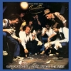 LITTLE RIVER BAND - Sleepcatcher / First Under The Wire (1978 & 1979) (remastered