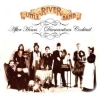 LITTLE RIVER BAND - After Hours / Diamantina Cocktail (1976 & 1977) (remastered