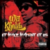 WIZ KHALIFA - It Wiz What Is It (2013)