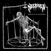 NECROVEN - Perpetual Blasphemies (Limited edition DIGI CD) (2013)
