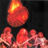 OUTLAWS -  Bring It Back Alive (1978) (remastered