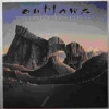 OUTLAWS - Soldiers Of Fortune (1986) (remastered