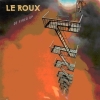 LE ROUX - So Fired Up (1983) (remastered