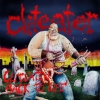 CLITEATER - Cliteaten Back To Life (2013)