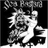SEA BASTARD - Sea Bastard (Ltd edition 2LP) (2013)