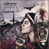 XYSTER - In Good Faith (1989) (remastered
