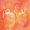 POWERDOVE - Do You Burn? (2013)