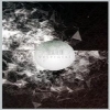 VESTIGIAL - Solar / Aeon (2007 & 2009) (Ltd edition DIGI