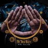 AS THEY BURN - Will