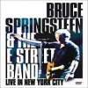 SPRINGSTEEN